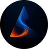 Launch Smarter Logo